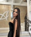 profile of Russian mail order brides Lyudmila