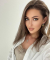 profile of Russian mail order brides Yuliya