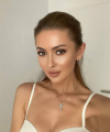 profile of Russian mail order brides Yuliya
