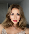 profile of Russian mail order brides Yuliya
