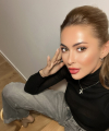 profile of Russian mail order brides Yuliya
