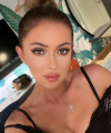 profile of Russian mail order brides Yuliya