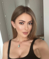 profile of Russian mail order brides Yuliya