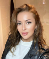 profile of Russian mail order brides Yuliya