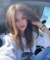 profile of Russian mail order brides Yana