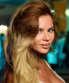 profile of Russian mail order brides Yana