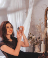 profile of Russian mail order brides Karina