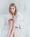 profile of Russian mail order brides Svetlana