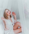 profile of Russian mail order brides Svetlana
