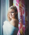 profile of Russian mail order brides Svetlana