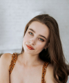 profile of Russian mail order brides Anastasia