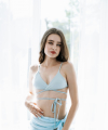 profile of Russian mail order brides Anastasia