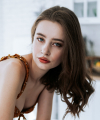 profile of Russian mail order brides Anastasia