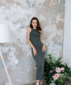 profile of Russian mail order brides Anastasia