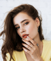 profile of Russian mail order brides Anastasia