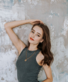 profile of Russian mail order brides Anastasia