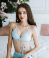profile of Russian mail order brides Anastasia