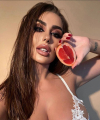 profile of Russian mail order brides Karina