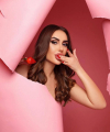 profile of Russian mail order brides Karina