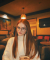 profile of Russian mail order brides Karina
