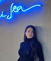 profile of Russian mail order brides Hanna