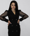 profile of Russian mail order brides Hanna
