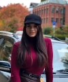 profile of Russian mail order brides Hanna