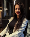 profile of Russian mail order brides Hanna