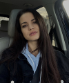 profile of Russian mail order brides Hanna