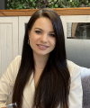 profile of Russian mail order brides Hanna