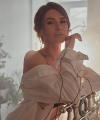 profile of Russian mail order brides Anastasiya