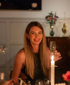 profile of Russian mail order brides Anastasiya