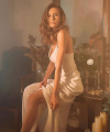 profile of Russian mail order brides Anastasiya