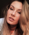 profile of Russian mail order brides Anastasiya