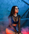 profile of Russian mail order brides Kseniya