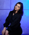 profile of Russian mail order brides Kseniya