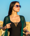profile of Russian mail order brides Kseniya