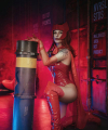 profile of Russian mail order brides Kseniya