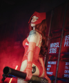 profile of Russian mail order brides Kseniya