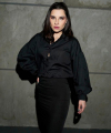 profile of Russian mail order brides Kseniya