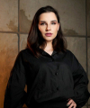 profile of Russian mail order brides Kseniya