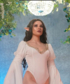profile of Russian mail order brides Kseniya