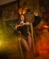 profile of Russian mail order brides Kseniya