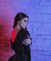 profile of Russian mail order brides Kseniya