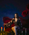 profile of Russian mail order brides Kseniya