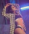 profile of Russian mail order brides Kseniya