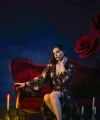 profile of Russian mail order brides Kseniya