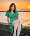profile of Russian mail order brides Sofiya