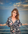 profile of Russian mail order brides Sofiya