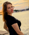 profile of Russian mail order brides Sofiya